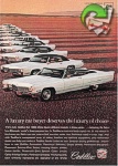 Cadillac 1967 417.jpg